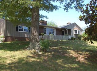 112 N Lanford Rd, Spartanburg, SC 29301