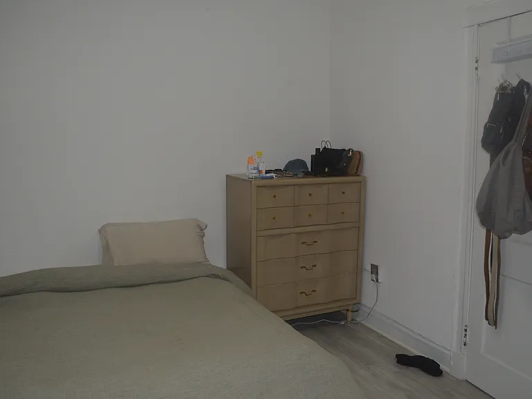 2610 S Kildare Ave #2S — Photo 6