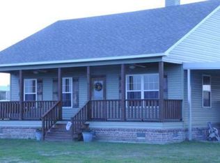 1348 Aaron Rd, Rayne, LA 70578