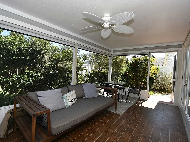35 Andover Dr #ID1060869P — Photo 14