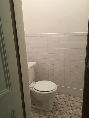 Rented by Warren T Real Estate Corp. | media 11