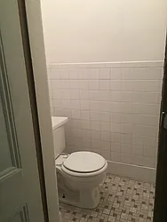 Rented by Warren T Real Estate Corp.