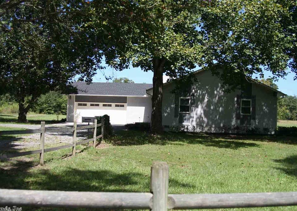1st image of 386 Grant 8 St #8