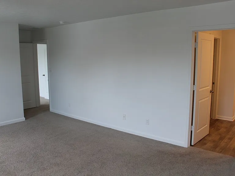 6236 Basden Dr — Photo 7