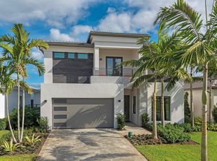 17522 Rainstream Rd, Boca Raton, FL 33496