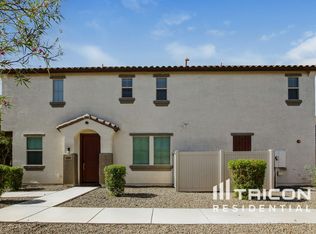 12563 W Hummingbird Ter, Peoria, AZ 85383