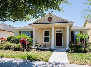 6988 Swinscoe Ln, Windermere, FL 34786