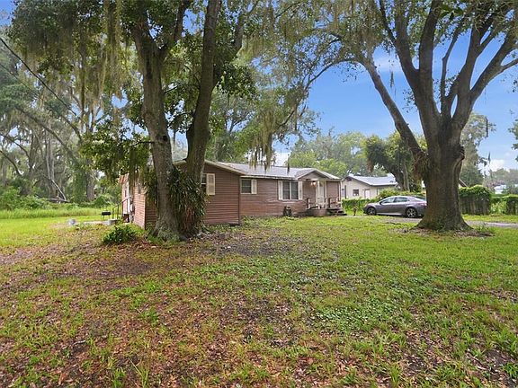 2nd image of 5818 CHERRY ROAD