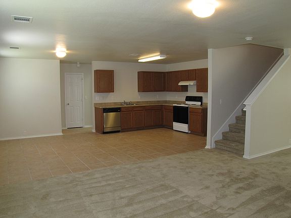 5th image of 3123 Pedernales Dr
