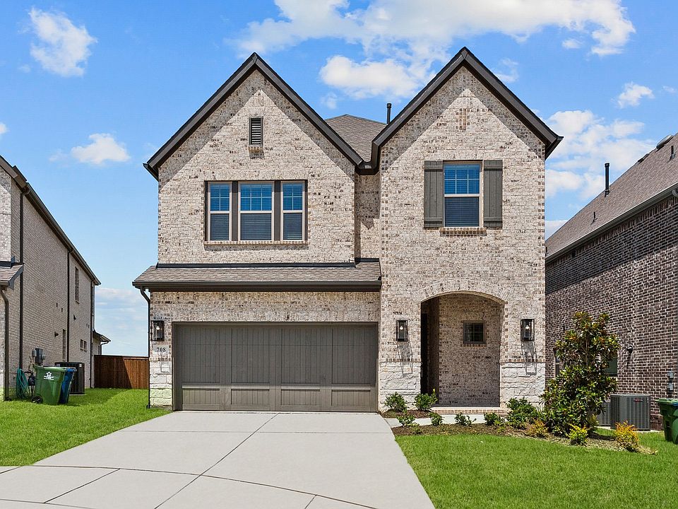 1st image of 708 Treaty Oak Dr
