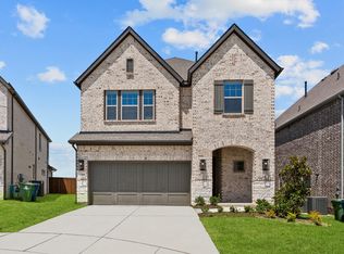 708 Treaty Oak Dr, Lewisville, TX 75056