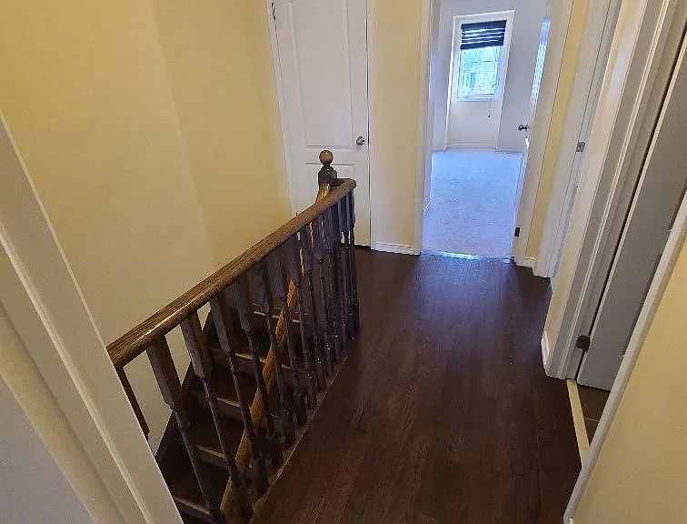 30 Burtonbury Ln — Photo 16