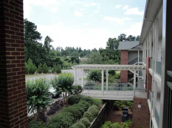 129 Ballard Ln, Santee, SC 29142