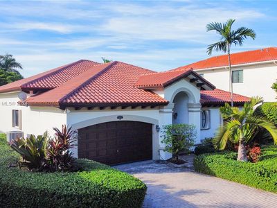 8004 SW 195th Ter, Cutler Bay, FL, 33157