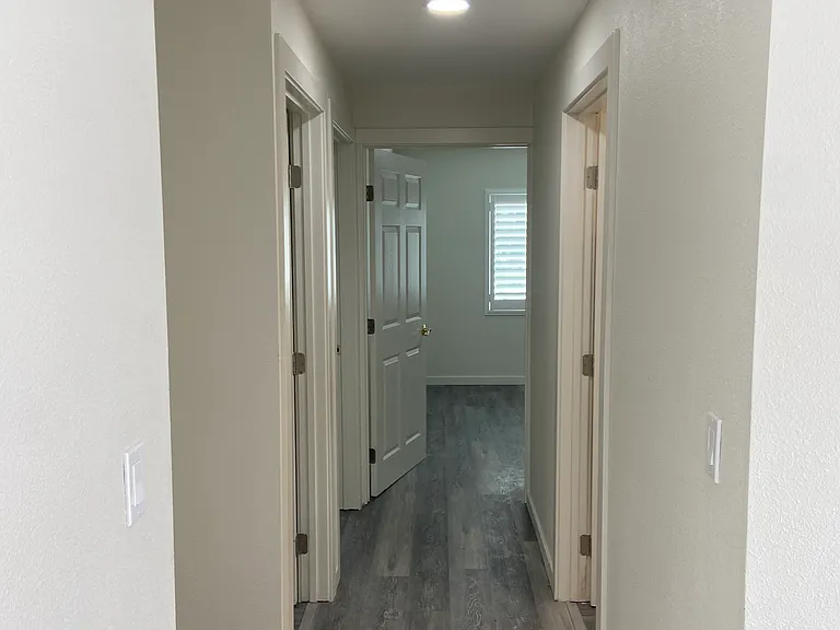 1211 Corte De Vela — Photo 10