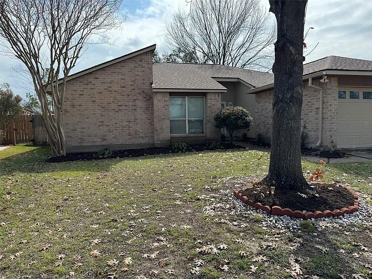 13123 Chipman Glen Dr — Photo 4