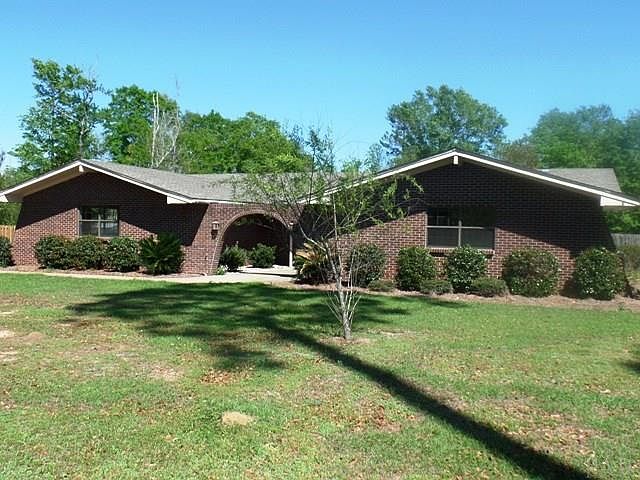 1st image of 103 Fernway Dr