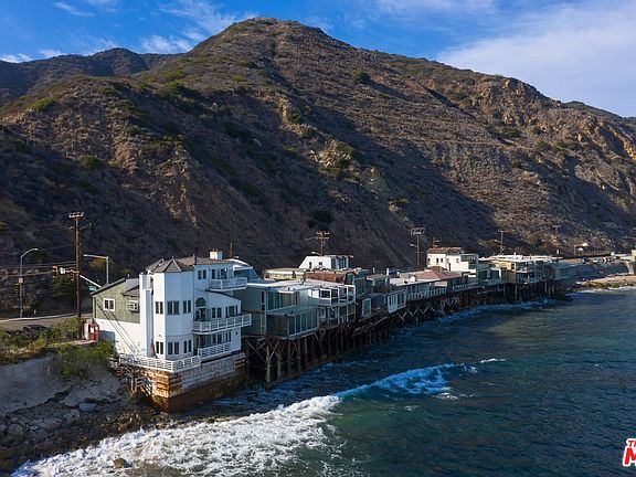 2nd image of 19858 Pacific Coast Hwy