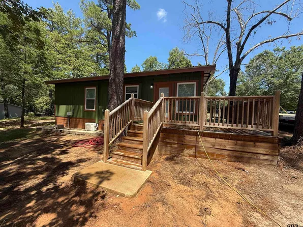 556 County Road 2128, Quitman, TX 75783