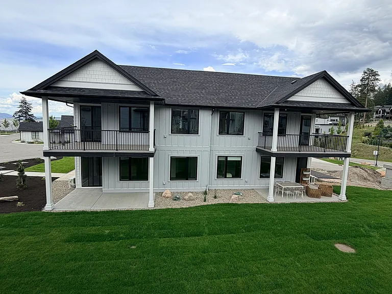 100 Grange Dr — Photo 25