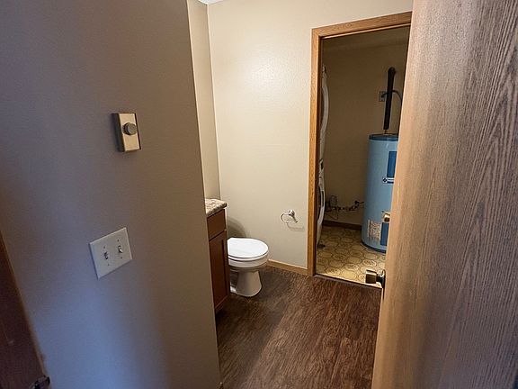 3rd image of 1201 Bartosh Ln #3