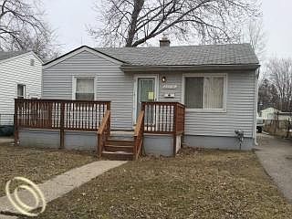 1st image of 23776 Davey Ave