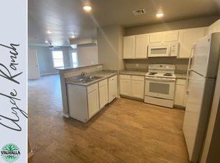 Clyde Ranch, Clyde, TX 79510