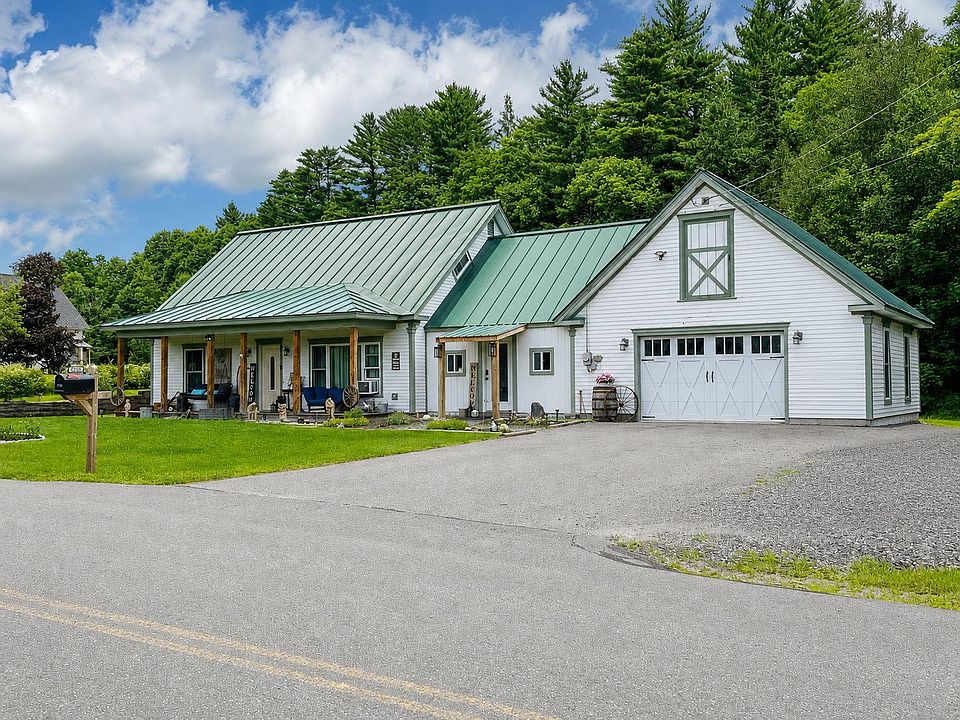 1st image of 4652 Burke Hollow Road