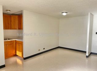94-333 Pupuole St, Waipahu, HI 96797