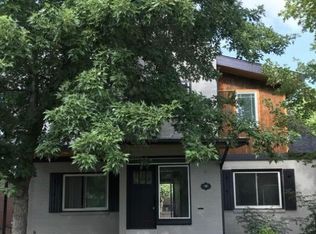 747 N Birch St, Denver, CO 80220