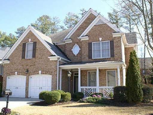 1st image of 125 Wentworth Ter