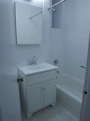 Rented by City & Suburban | media 6