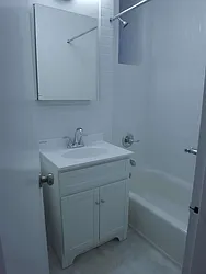 Rented by City & Suburban