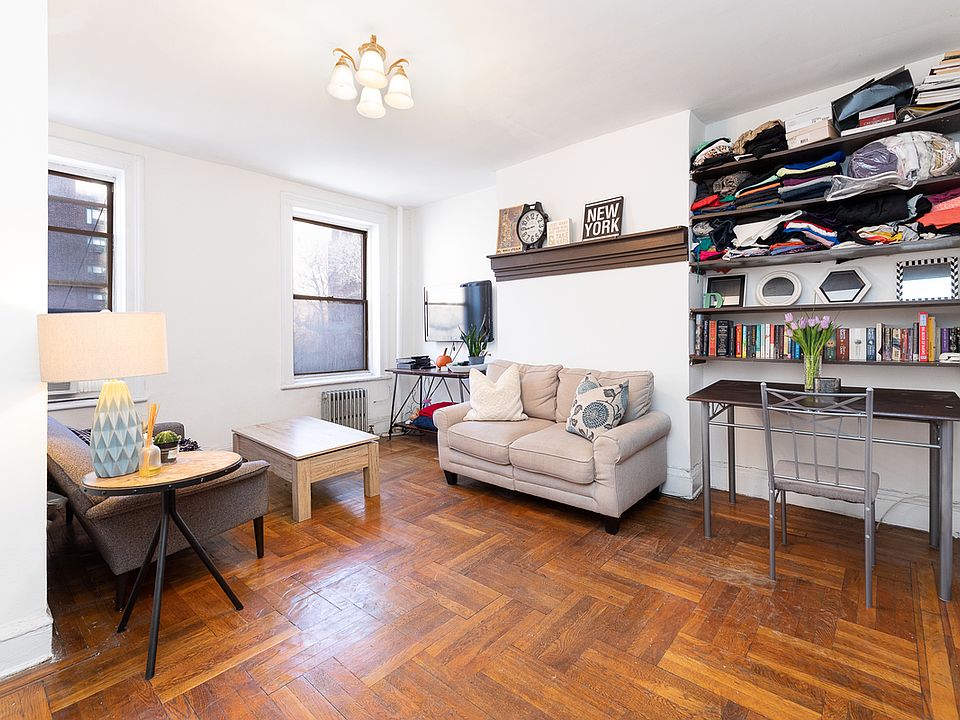 1st image of 315 1st Ave #2B