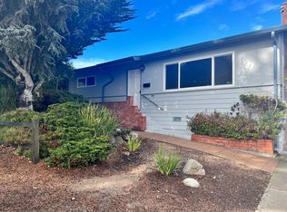 760 Prescott Ave, Monterey, CA 93940
