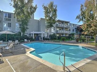 183 Del Medio Ave APT 109, Mountain View, CA 94040