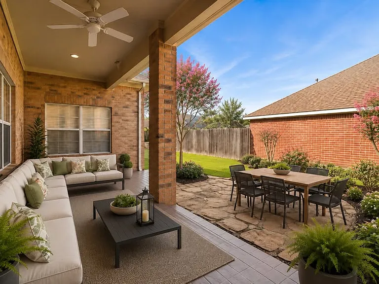 1414 Caravelle Ct — Photo 18