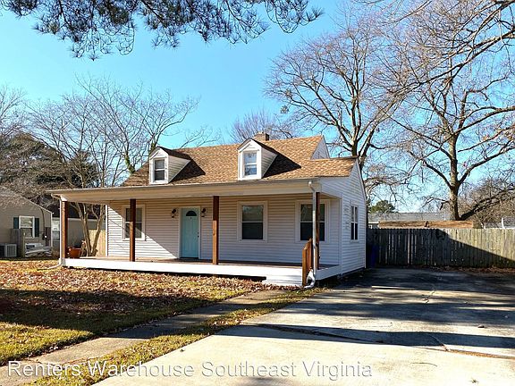 5th image of 117 Smith Ave