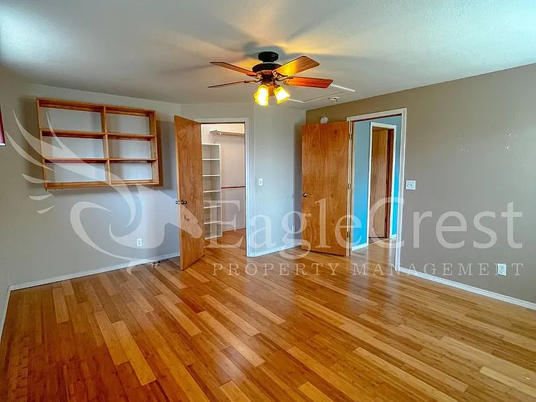 1130 SE Colonial Dr — Photo 14