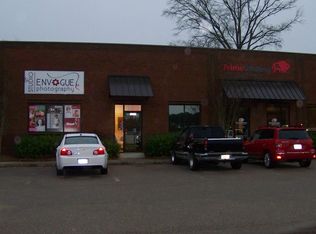 560 Westgate Pkwy STE 6, Dothan, AL 36303