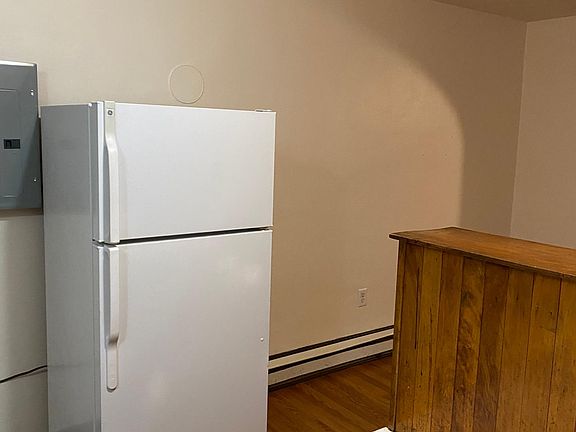 4th image of 318 Bellview Ave APT 2