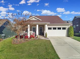 1125 Cades Ct, Denver, NC 28037