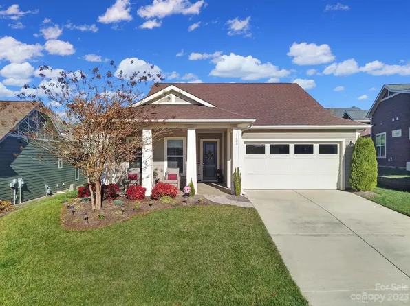 1125 Cades Ct, Denver, NC 28037