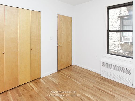 5th image of 253 E 78th St APT 1