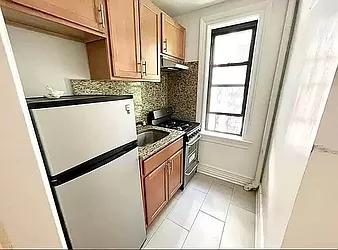 Rented by MOTION New York