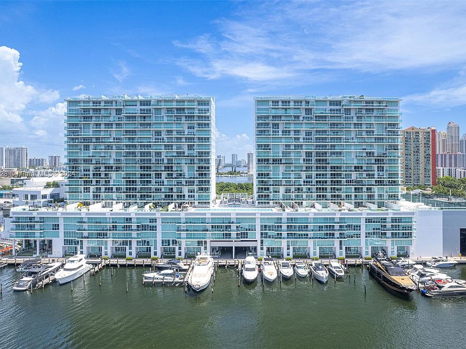 1st image of 400 Sunny Isles Blvd #417