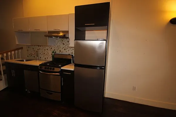 Rented by Nooklyn NYC LLC | media 23