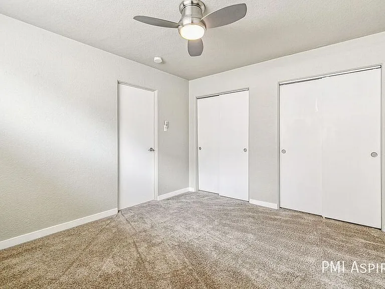 59 N Ogden St #10 — Photo 21