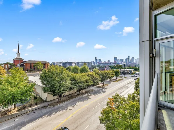 2115 Yeaman Pl APT 430, Nashville, TN 37206