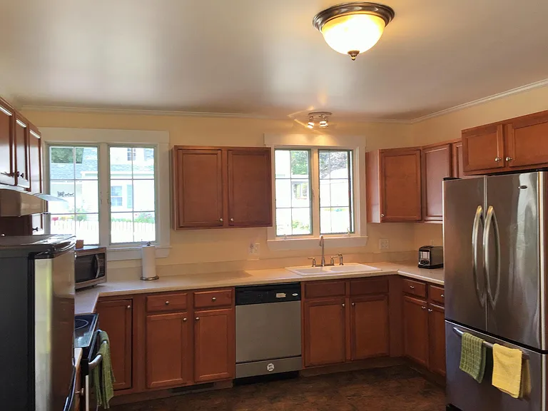 14 S Chestnut St — Photo 14